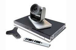寶利通Polycom Group550視訊終端 寶利通Polycom Group550視訊終端
