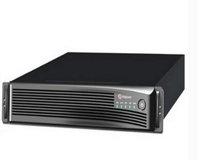 寶利通Polycom RMX1800 MCU 寶利通Polycom RMX1800 MCU