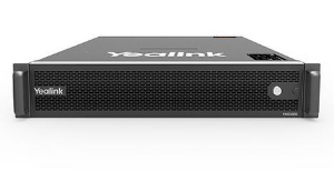 Yealink億聯(lián) YMS視頻會(huì)議服務(wù)器