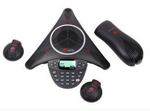 音絡(luò)INNOTRIK-AUCTOPUS PSTN EX 會(huì)議電話 音絡(luò)INNOTRIK-AUCTOPUS PSTN EX 會(huì)議電話