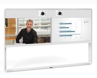 Cisco思科 MX700 和 MX800 Cisco思科 MX700 和 MX800