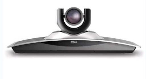 ZTE中興ZXV10 T700一體化高清視頻會(huì)議終端