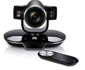 HUAWEI華為 TE30一體化高清視頻會議終端 HUAWEI華為 TE30一體化高清視頻會議終端