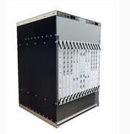 中興ZXV10 M9000 運(yùn)營(yíng)級(jí)視頻會(huì)議MCU服務(wù)器