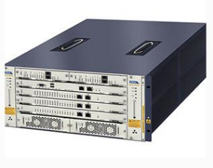 中興ZXV10 M9000C 全兼容智能視頻會(huì)議MCU服務(wù)器