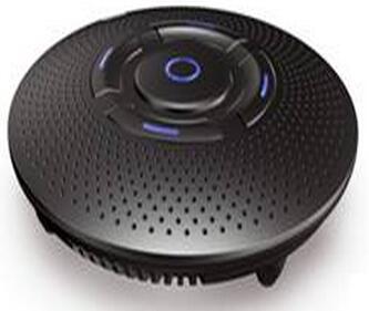 ZTE中興ZXV10 A100視頻會(huì)議數(shù)字陣列麥克風(fēng) ZTE中興ZXV10 A100視頻會(huì)議數(shù)字陣列麥克風(fēng)