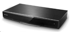 HUAWEI華為 TE40高清視訊終端