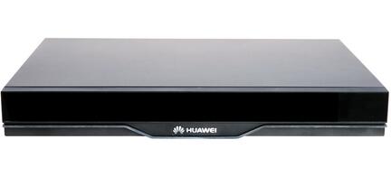 HUAWEI華為 TX50高清視頻會議終端 HUAWEI華為 TX50高清視頻會議終端