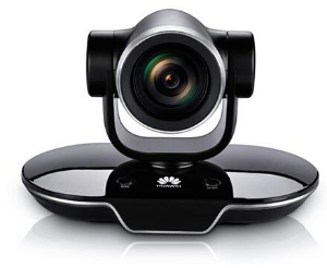 HUAWEI華為 VPC600系列高清攝像機(jī)