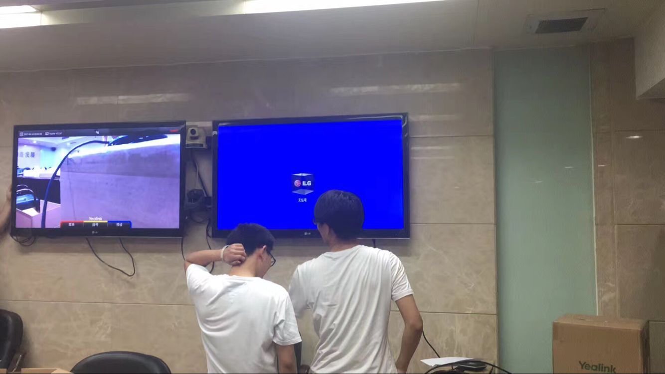 南京站.jpg 南京站.jpg