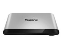 億聯(lián)Yealink VC880分體式終端